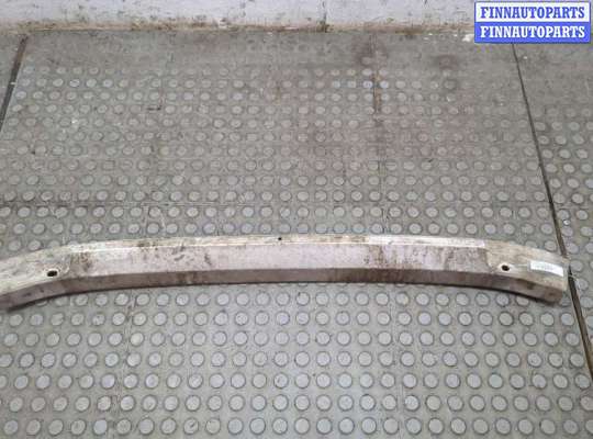 купить Усилитель бампера на Audi Q7 2005-2015