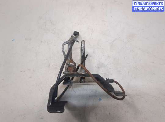 купить Замок капота на BMW X5 E70 2006-2013