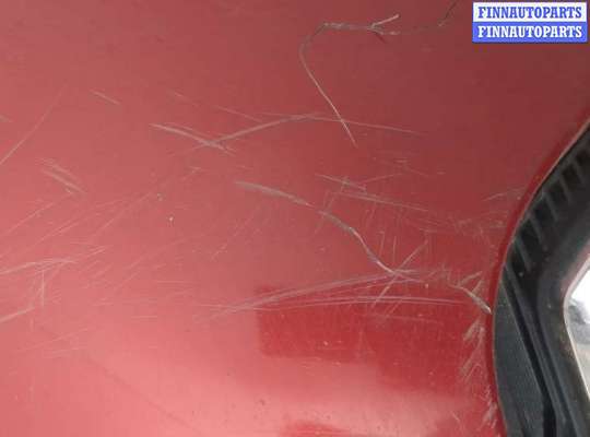 купить Бампер на KIA Ceed 2007-2012