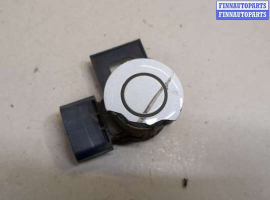 Датчик парктроника KA565932 на KIA Cerato 2013-2020