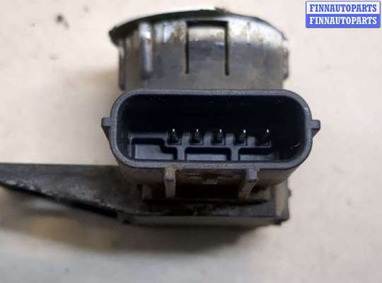 Датчик парктроника на Kia Cerato III (YD)