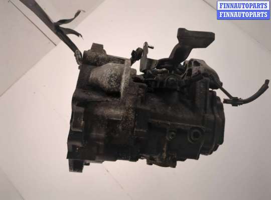 купить КПП 5-ст.мех. (МКПП) на Volkswagen Jetta 5 2004-2010