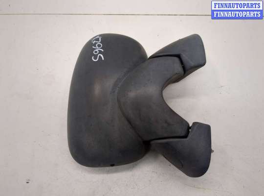 Зеркало боковое OP2381964 на Opel Vivaro 2001-2014