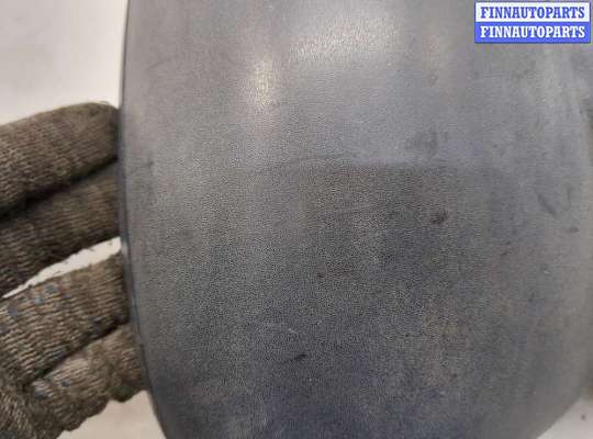 купить Зеркало боковое на Opel Vivaro 2001-2014