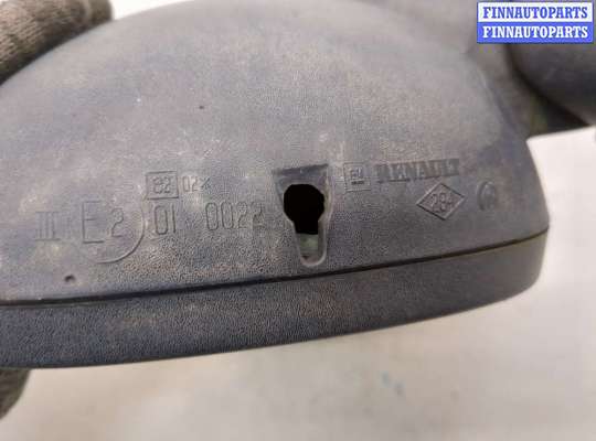 купить Зеркало боковое на Opel Vivaro 2001-2014