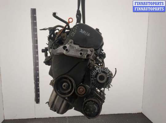 Купить Компрессор кондиционера на Volkswagen Golf 5 2003-2009 Компрессор кондиционера VG2789572 на Volkswagen Golf 5 2003-2009