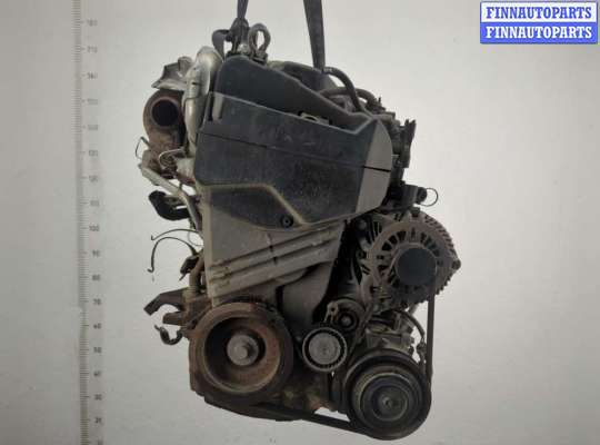 Заслонка дроссельная RN1597723 на Renault Scenic 2012-2016