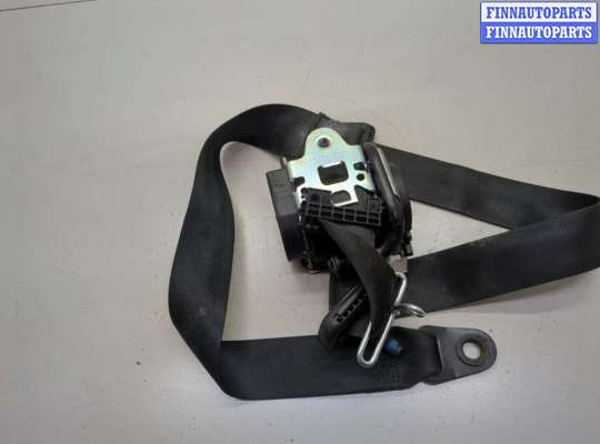 купить Ремень безопасности на Ford S-Max 2010-2015