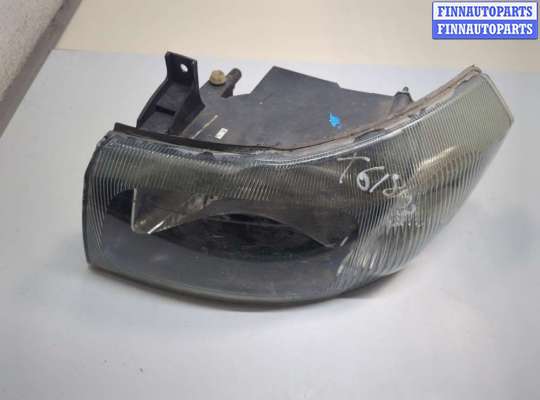 Фара (передняя) FO2169895 на Ford Transit 2000-2006