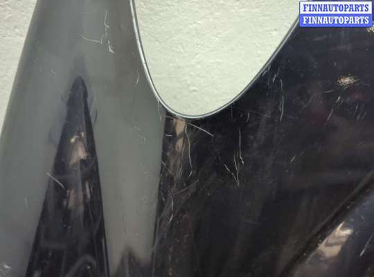 купить Крыло на Mercedes Vito W639 2003-2014