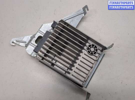 Усилитель звука MB1689620 на Mercedes E W212 2009-2016