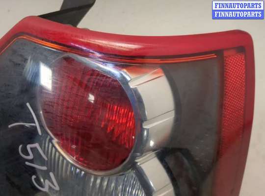 купить Фонарь (задний) на Land Rover Freelander 2 2006-2014
