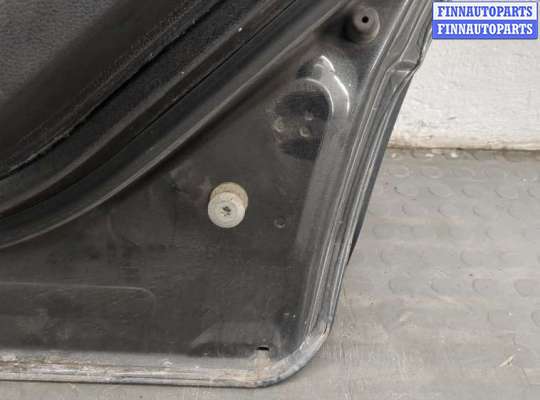 купить Динамик на Ford Escape 2015-2019