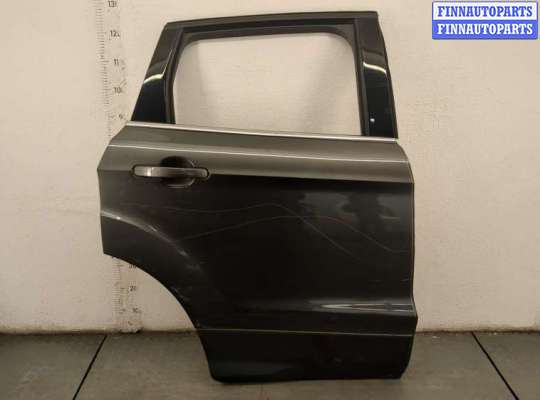 купить Динамик на Ford Escape 2015-2019