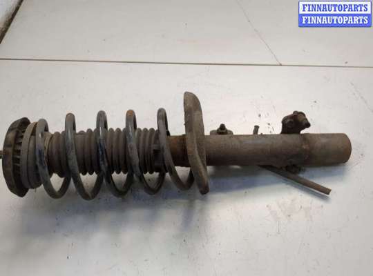 купить Амортизатор подвески на Citroen C3 picasso 2009-2017