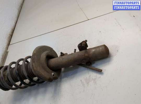 купить Амортизатор подвески на Citroen C3 picasso 2009-2017