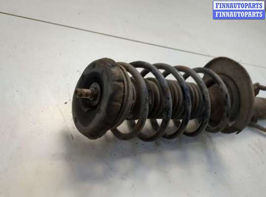 купить Амортизатор подвески на Citroen C3 picasso 2009-2017