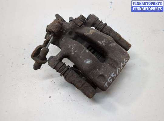 купить Суппорт на Opel Meriva 2010-2018