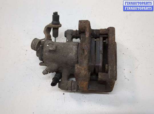 купить Суппорт на Opel Meriva 2010-2018