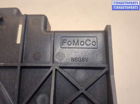 купить Кронштейн блока управления на Ford Edge 2018-2023