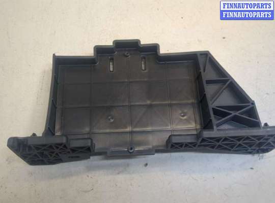 купить Кронштейн блока управления на Ford Edge 2018-2023