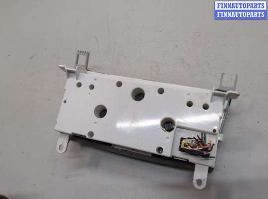 купить Переключатель отопителя (печки) на Mazda 3 (BK) 2003-2009