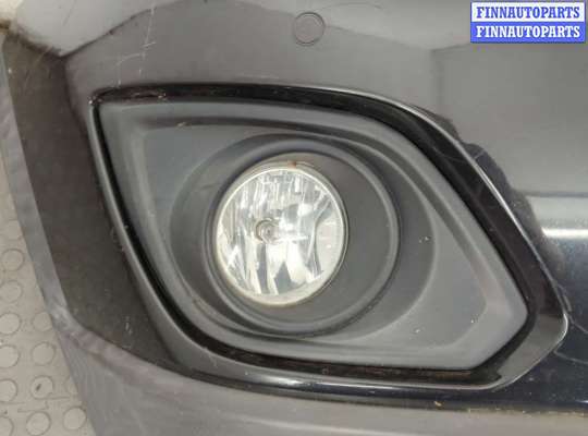 купить Бампер на Opel Antara 2006-2015