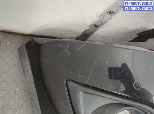 купить Бампер на Opel Antara 2006-2015