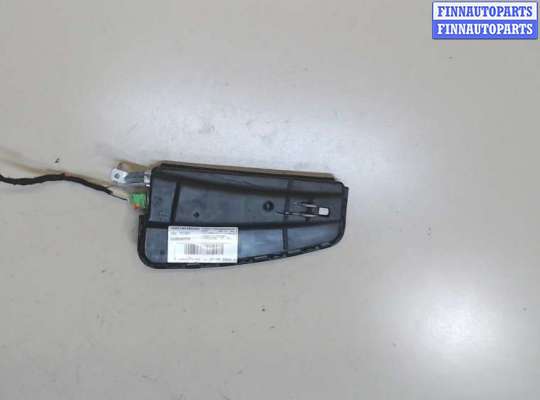 купить Подушка безопасности боковая (в сиденье) на Mercedes GL X164 2006-2012