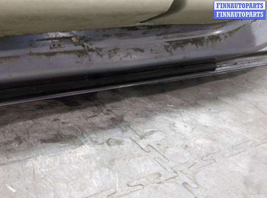 купить Дверь боковая (легковая) на Renault Scenic 2009-2012