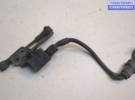 Датчик подвески HM30504 на Hummer H2