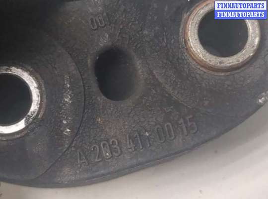 купить Муфта кардана на Mercedes CLK W209 2002-2010