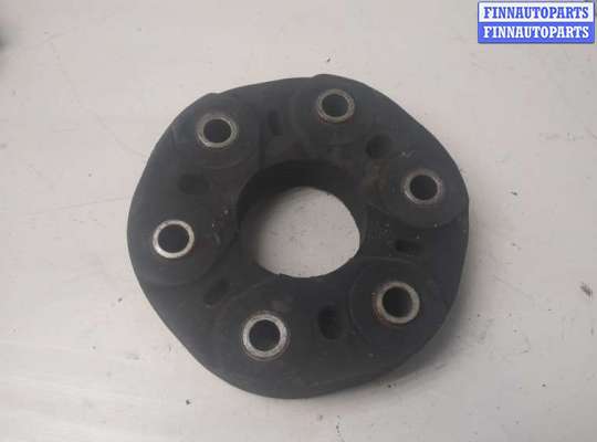 купить Муфта кардана на Mercedes CLK W209 2002-2010