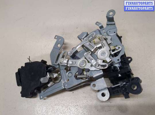 купить Ручка раздвижной двери салона на Mazda 5 (CR) 2005-2010