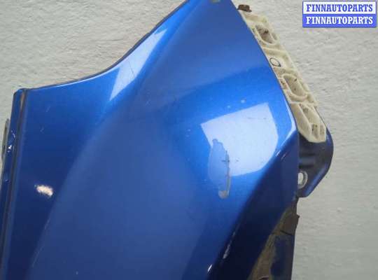 купить Крыло на Suzuki Grand Vitara 2005-2016