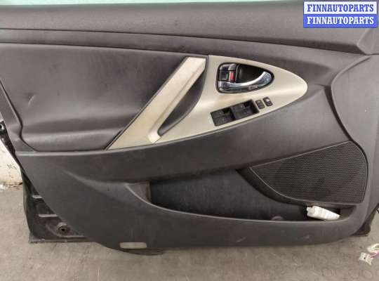 купить Кнопка стеклоподъемника (блок кнопок) на Toyota Camry V40 2006-2011