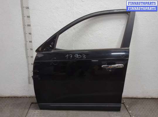 купить Замок двери на KIA Sorento XM 2009-2021