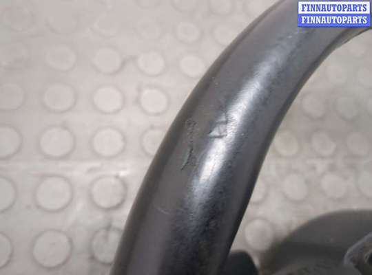 купить Руль на Audi A6 (C6) 2004-2011