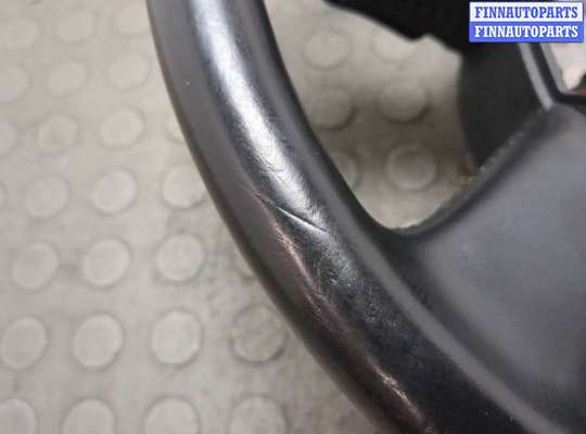 купить Руль на Audi A6 (C6) 2004-2011