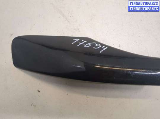 купить Накладка рейлинга на Infiniti FX 2002-2009