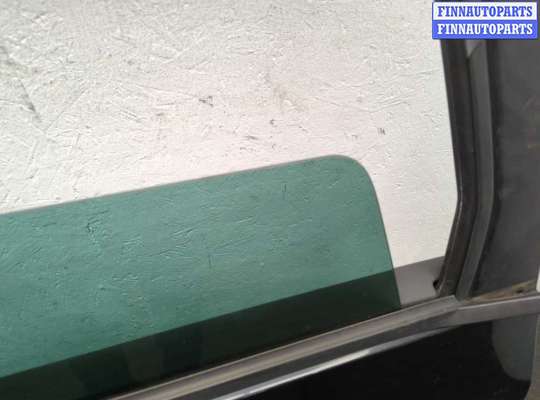 купить Дверь боковая (легковая) на Volkswagen Sharan 2000-2010