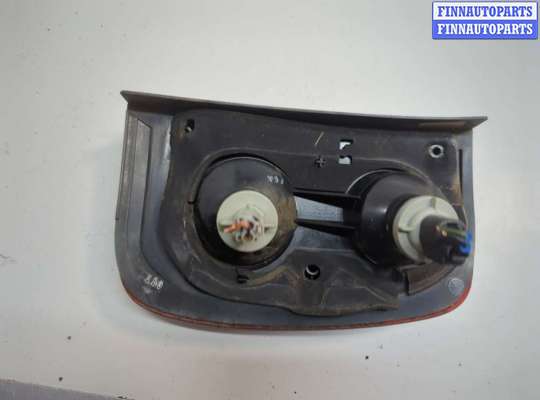 купить Фонарь (задний) на Land Rover Freelander 1 1998-2006