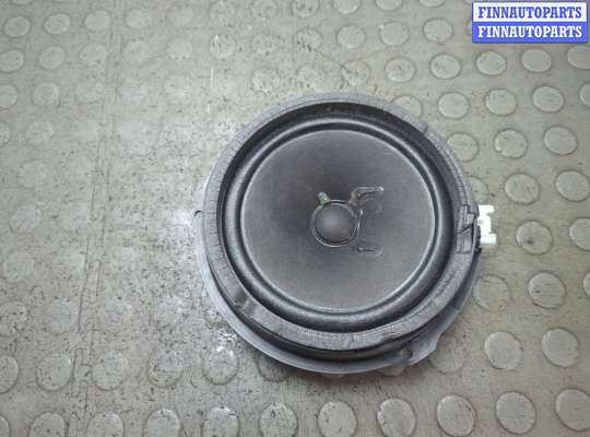 Динамик LRN8676 на Land Rover Freelander 2 2006-2014