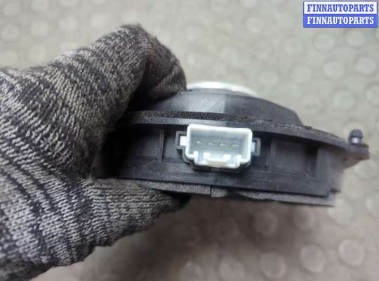 купить Динамик на Land Rover Freelander 2 2006-2014