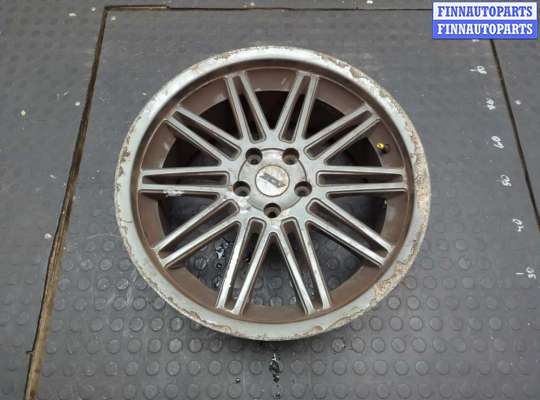купить Комплект литых дисков на Ford Focus 2 2008-2011