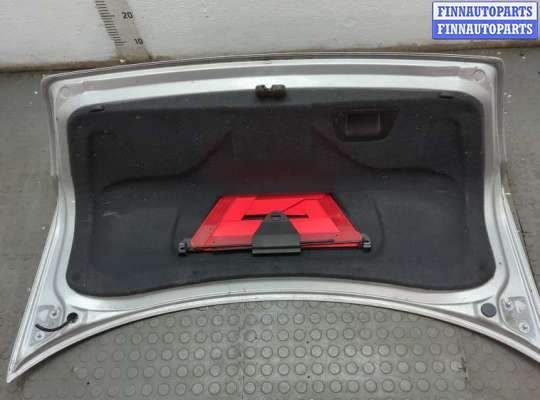 купить Обшивка крышки (двери) багажника на Audi A4 (B5) 1994-2000