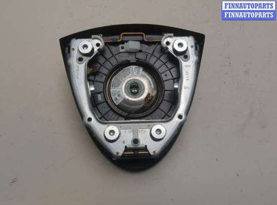 купить Подушка безопасности водителя на Hyundai i30 2007-2012