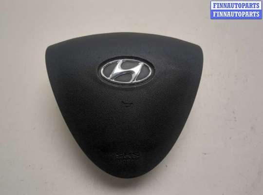 Купить Подушка безопасности водителя на Hyundai i30 2007-2012 Подушка безопасности водителя HN591142 на Hyundai i30 2007-2012