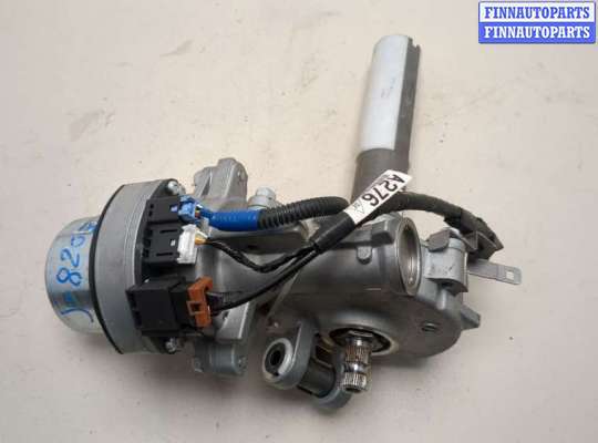 Электроусилитель руля MT575222 на Mitsubishi Outlander 2012-2021