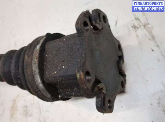 купить Полуось (приводной вал, шрус) на Audi A6 (C5) 1997-2005